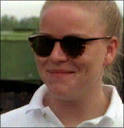 Profile Picture of Controlled Demolition Inc.: Home (@google.com) on Google