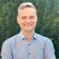 6 "Max Nix" profiles