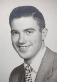 George Robert Stubblefield "Bob" Obituary November 18, 2022