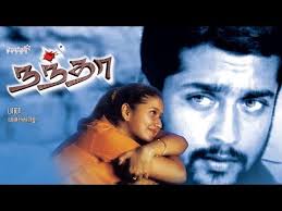 Mun Paniya Song Lyrics S P Balasubramaniam Nandha Movie Song Movie Songs Song Lyrics Lyrics