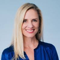 Erika Acheson's Instagram, Twitter & Facebook