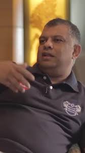 Believe the Unbelievable: Dreams Do Come True