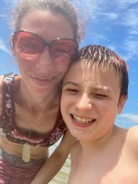 Just got this one of kitchen cupboard forgot i had it any info