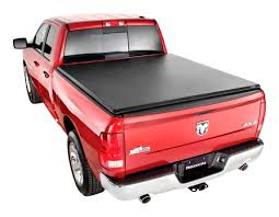 Truck cover, tarpaulin, car seatbelts, seatbelts, truck tarp. Freedom Ez Roll Truck Bed Cover Canadian Tire