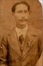 Elías Rafael Rangel : Family tree by Julio José GONZÁLEZ CHACÍN  (juliojgonzalez)