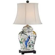 Traditional Table Lamps Page 2 By Lamps Plus Traditional Table Lamps Lamp Table Lamp
