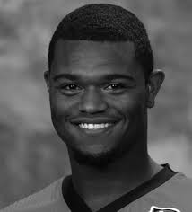 2012 Louisiana Football Schedule