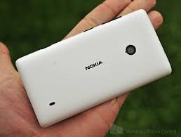 The nokia lumia 521 supports 4 gsm bands and 3 umts bands. Nokia Lumia 521 8gb Windows 7 Smartphone For T Mobile White Mint Condition Used Cell Phones Cheap T Mobile Cell Phones Used T Mobile Phones Cellular Country