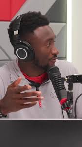 Eric Silicon Valley Reelshort