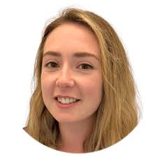 Stricklandgate Dental Team