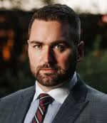 Pipe Creek, TX Grand Jury Practice Lawyers & Law Firms