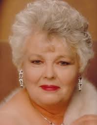 Obituary for Minnie Frances Tolbird