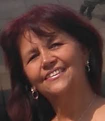 ELIZABETH MCCULLA Obituary (1925