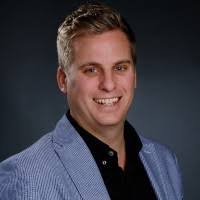 10+ "Chase French" profiles