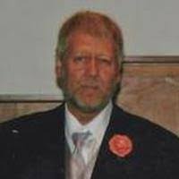 Roger Newkirk's Instagram, Twitter & Facebook