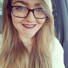 Adele Murray (@adelemurrayy)