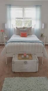 Schlafzimmer Ikea Bett Leirvik 45 Ideen Fur 2019 Beautyblog Makeupoftheday Makeupbyme Makeuplife Makeuptutorial Zimmer Einrichten Zimmer Schlafzimmer Weiss