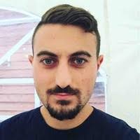 Mathias Plank Email & Phone Number