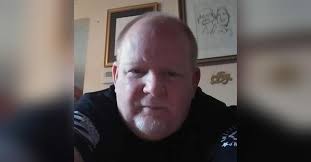 Thomas Paul Halderman Obituary