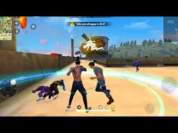 Vln choo chudaily big match practise s. Tamil Nadu Gun Switch King Vs Onetap King Friendly 1 Vs 1 Match In