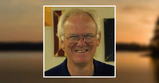 Eric Snipes Obituary March 28, 2021