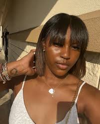 Ms.Snow (@ninaabiinaa) • Instagram photos and videos