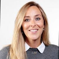 Gillian Nicholson Email & Phone Number