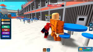 ⌨️ enjoy & remember to like and subscribe to be first for new roblox. Superhero Simulator New Codes Fan Site Roblox