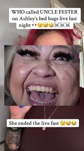 Who called 👀🫣😅🤣🚨🚨🚨 #fyp @Destiny Hodges💎💎 @DesHodges3.0‼️ @At...