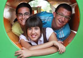 Maybe you would like to learn more about one of these? Tipos De Discapacidad Intelectual