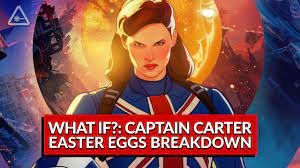 Apr 27, 2021 · as the power broker, sharon carter is on the verge of building something bigger and more insidiously powerful than s.h.i.e.l.d. G8xo2s46dbnvlm