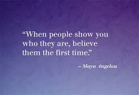 7 Inspiring Quotes From Maya Angelou Maya Angelou Quotes Quotable Quotes Maya Angelou