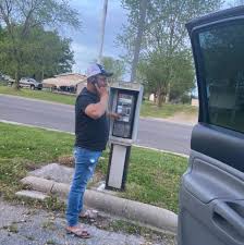 Adrian Basilio Torralva 的个人主页