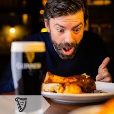 St James's Gate Irish Pub (@stjamesgateirishpub) • Instagram photos and  videos