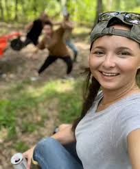 Pickle Wheat #swamppeople