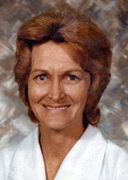 The Estill County Tribune