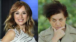 فلما قام عمر بن عبد العزيز، وكان يزيد بن النعمان بن بشير في صحابته، فكتبت إليه بهذا الحديث أذكره إياه. Ø®Ø§Øµ Ù‡Ù„ Ø£Ù‡Ø§Ù†Øª Ø¹Ø§ÙŠØ¯Ø© ØµØ¨Ø±Ø§ ÙƒØ§Ø±ÙŠÙ† Ø±Ø²Ù‚ Ø§Ù„Ù„Ù‡ Youtube