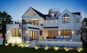 Joel glazer is on facebook. Here Are The 25 Most Expensive Tampa Bay Homes Sold In 2019 Hughes Shelton Realtors Coldwell Banker Real Estate