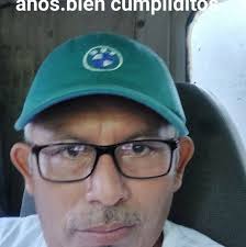 Mauricio Alejandro Noh Navarro (@mauricioalejandro.nohnavarro) • Facebook