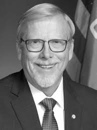 Prison employee charged with bringing in contraband