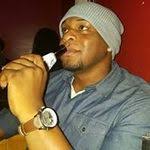 Aaron Elzie's Instagram, Twitter & Facebook