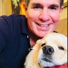 Recuerdo de Gye2020 :