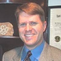 Ed Orr Email & Phone Number