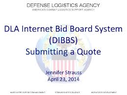 Military quotes to celebrate our heroes. Defense Logistics Agency Americas Combat Logistics Support Agency