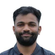 Old Brentwoods vs Rainham, ECS England, Hornchurch, 2025