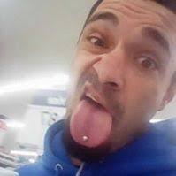 Chris Caillouet (chriscaillouet)