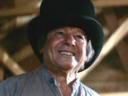 Billy Curtis (1909-1988)