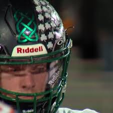 25 Sports Football Tour- Peoria Notre Dame