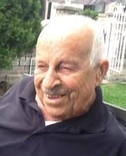 Local Obituaries from WCHBNewsDetroit and Tributes.com