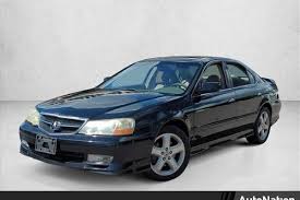 Image result for Titanium Pearl 2001 Acura